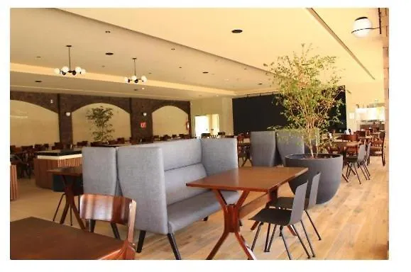 Praias Do Lago Eco Resort 1 Quarto カルダス・ノバス 5*,  ブラジル