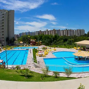 Hotel Golden Dolphin Express